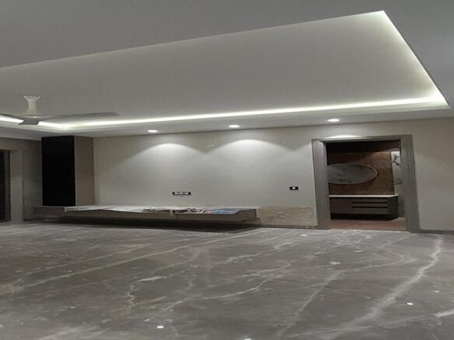 4 Bedroom 520 Sq.Yd. Builder Floor in Palam Vihar Gurgaon Listing ID: #10334