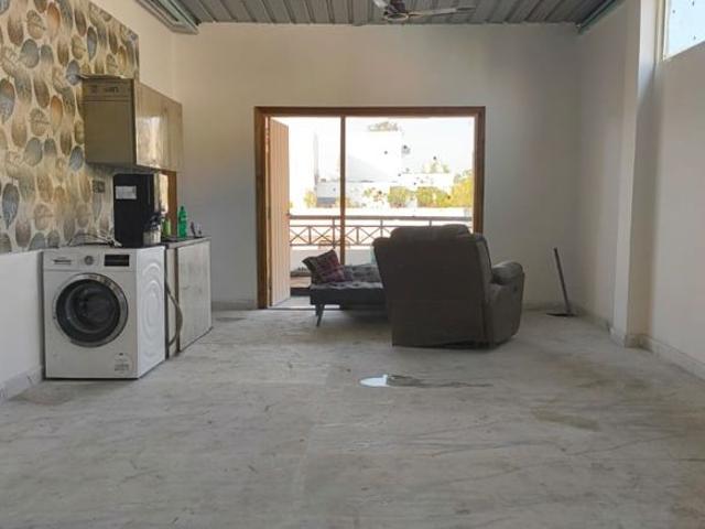 4 Bedroom 550 Sq.Yd. Builder Floor in Sector 23 Gurgaon Listing ID: #10402
