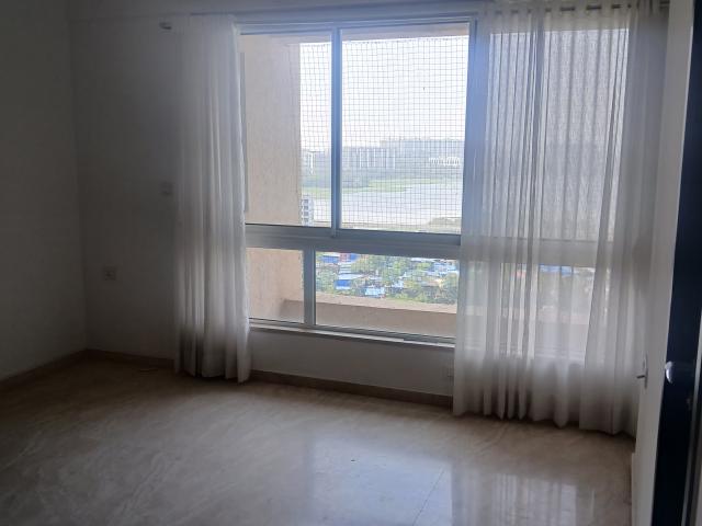 4 Bedroom 6000 Sq.Ft. Villa in Gokuldham Colony Mumbai Listing ID: #10262