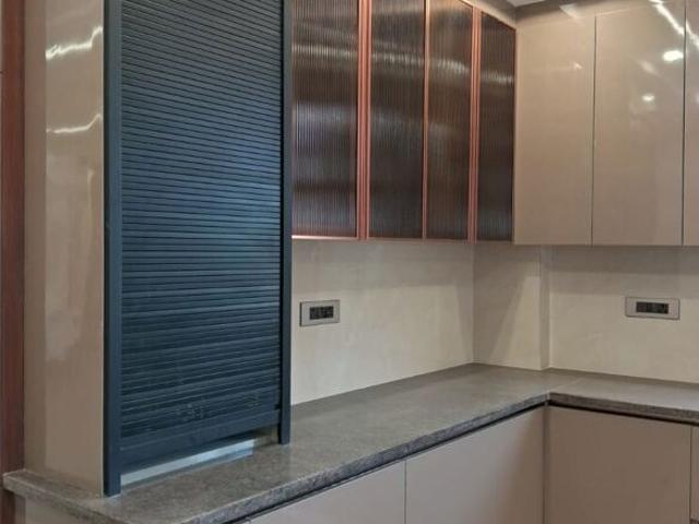 4 Bedroom 600 Sq.Yd. Builder Floor in Sector 48 Gurgaon Listing ID: #10189
