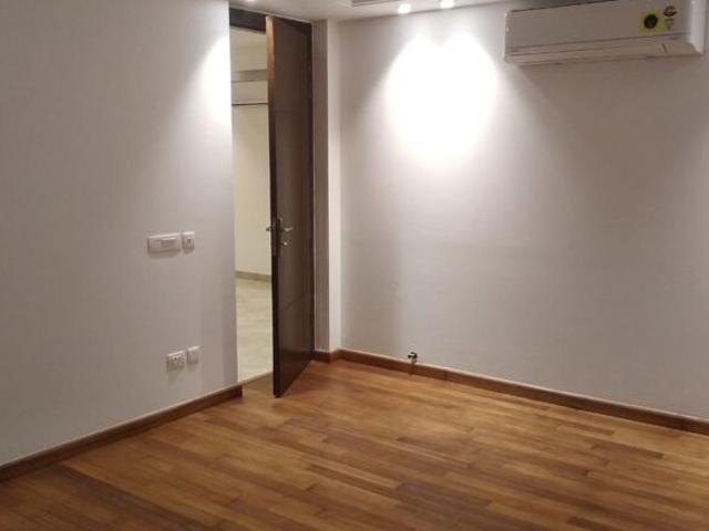 4 Bedroom 600 Sq.Yd. Builder Floor in Panchsheel Enclave Delhi Listing ID: #9932