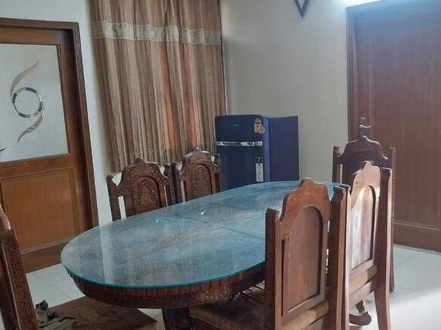 4 Bedroom 63 Sq.Mt. Builder Floor in Sector 11 Noida Listing ID: #10328