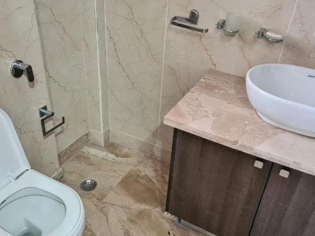 4 Bedroom 63 Sq.Mt. Builder Floor in Sector 11 Noida Listing ID: #10328