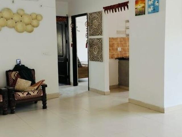 4 Bedroom 650 Sq.Yd. Builder Floor in Sector 32a Gurgaon Listing ID: #10354