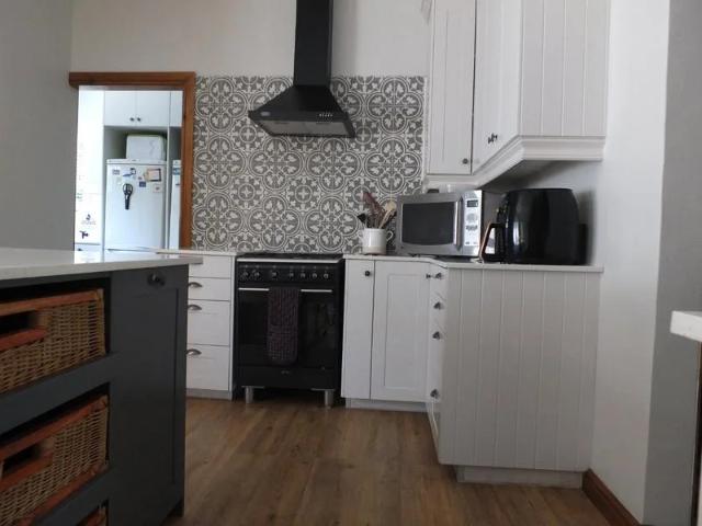 4 Bedroom 6 Bathroom House For Sale in Dormehls Drift