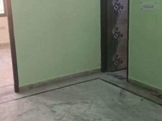 4 Bedroom 75 Sq.Yd. Independent House in Shatabdi Puram Ghaziabad Listing ID: #9987
