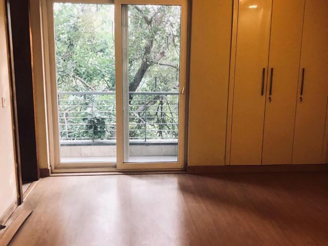 4 Bedroom 8090 Sq.Ft. Builder Floor in Anand Niketan Delhi Listing ID: #10290