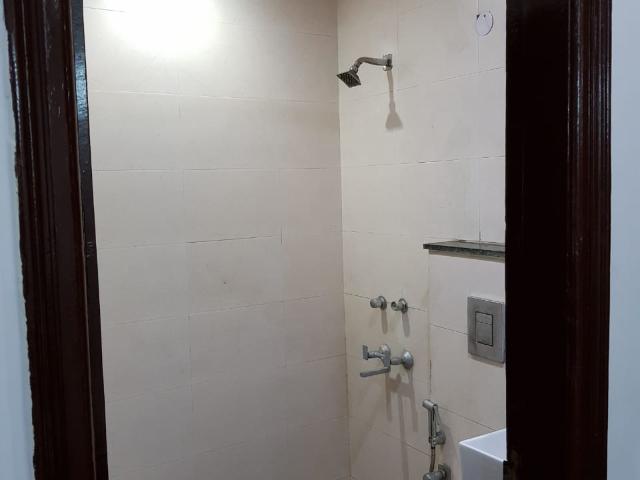 4 Bedroom 811 Sq.Ft. Builder Floor in Panchsheel Enclave Delhi Listing ID: #9817