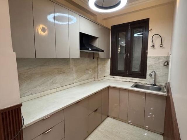 4 Bedroom 90 Sq.Yd. Builder Floor in Sector 107 Noida Listing ID: #10339