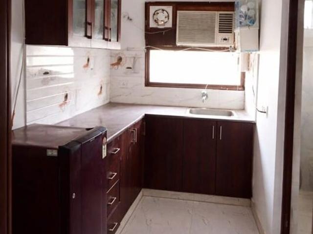 4 Bedroom 940 Sq.Ft. Builder Floor in Sector 76 Noida Listing ID: #10336