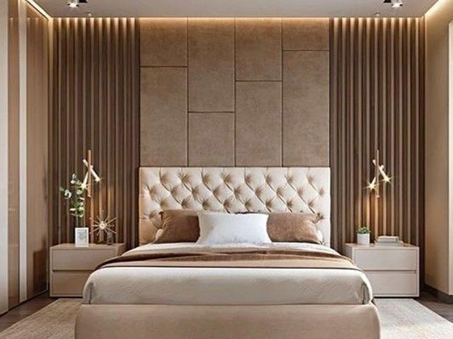 4 Bedroom 960 Sq.Ft. Villa in Vijay Nagar Hassan Listing ID: #10234