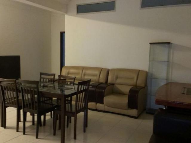 4 Bedroom Condo for rent in Cyberjaya, Putrajaya