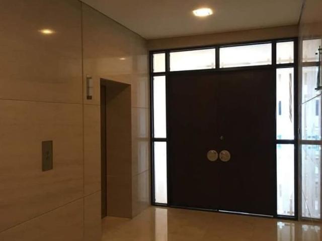 4 Bedroom Condo for rent in Bukit Pantai, Kuala Lumpur