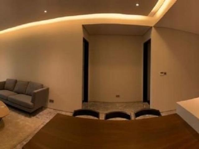 4 Bedroom Condo for rent in Bukit Pantai, Kuala Lumpur