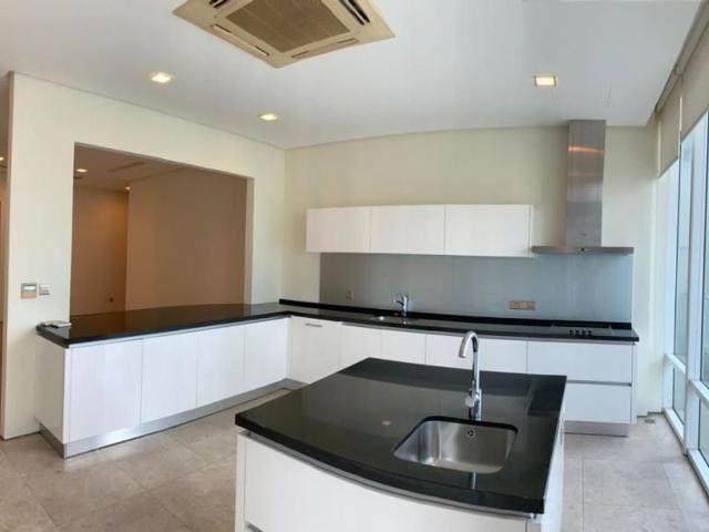 4 Bedroom Condo for rent in Bukit Pantai, Kuala Lumpur