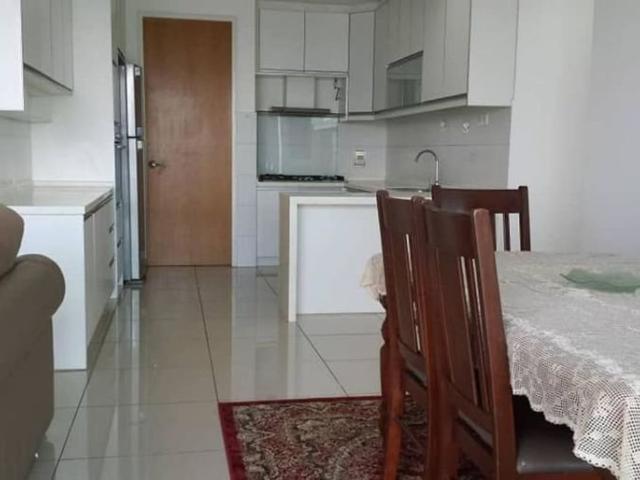 4 Bedroom Condo for rent in Bukit Pantai, Kuala Lumpur