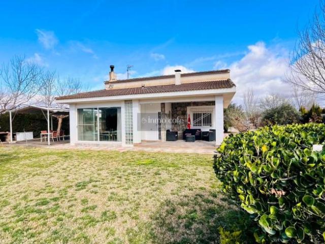 4 Bedroom Casa Alicante Communidad Valencia LS88467249