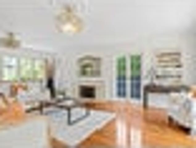 4 Bedroom Character Home For Removal Relocation