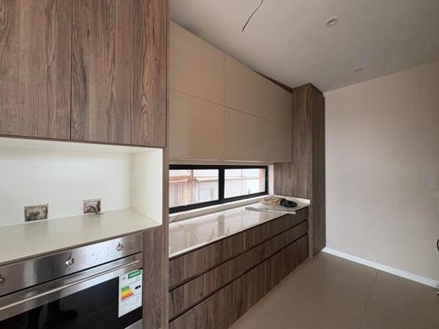 4 Bedroom Cluster in Zimbali Lakes Resort