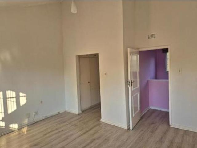 4 Bedroom Cluster in Atholl