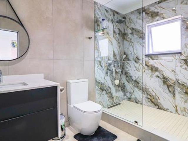 4 Bedroom Cluster in Craigavon