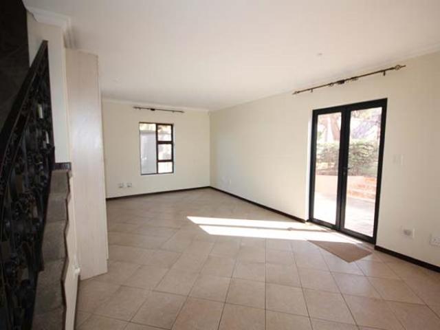 4 Bedroom Cluster in Featherbrooke Estate