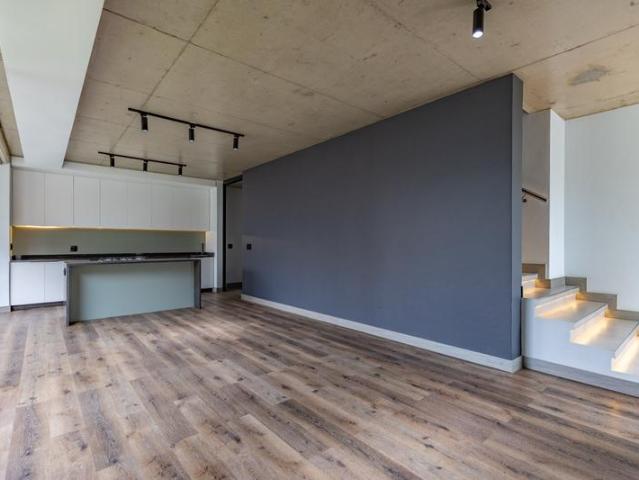 4 Bedroom Cluster in Lynnwood