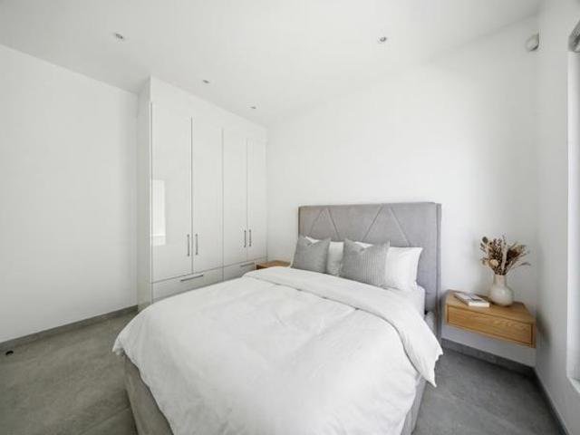 4 Bedroom Cluster in Morningside