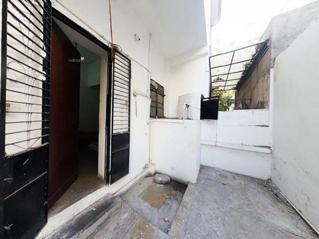 4 bedroom, Ahmedabad Gujarat N/A 1IN74184111