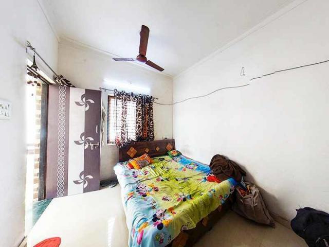 4 bedroom, Ahmedabad Gujarat N/A 1IN74184185