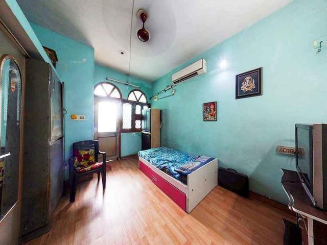 4 bedroom, Ahmedabad Gujarat N/A 1IN74184249