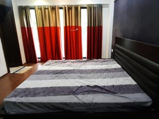 4 bedroom, Ahmedabad Gujarat N/A 1IN79201053