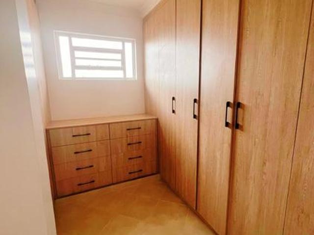 4 Bedroom All En suite Home For Sale In Kikuyu!
