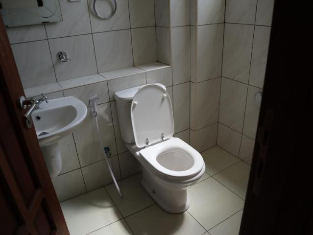 4 bedroom all en suite sea view apartment on sale, Nyali Mombasa