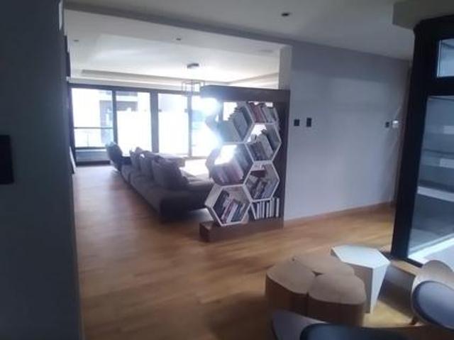 4 bedroom all ensuite house for sale