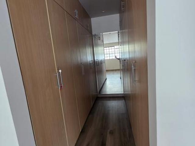 4 bedroom all ensuite in Westlands, General Mathenge