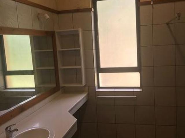 4 Bedroom all ensuite penthouse Kshs 32m & 2 bedrooms apartments all ensuite first row beach Kikambala beach