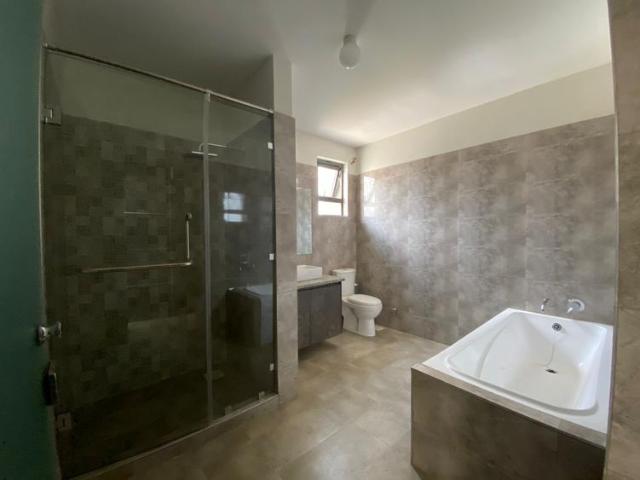 4 Bedroom ALL ensuite Townhouses + DSQ in Syokimau