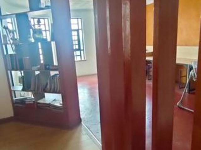 4 Bedroom all ensuite Villa +DSQ For Sale in Membly Estate