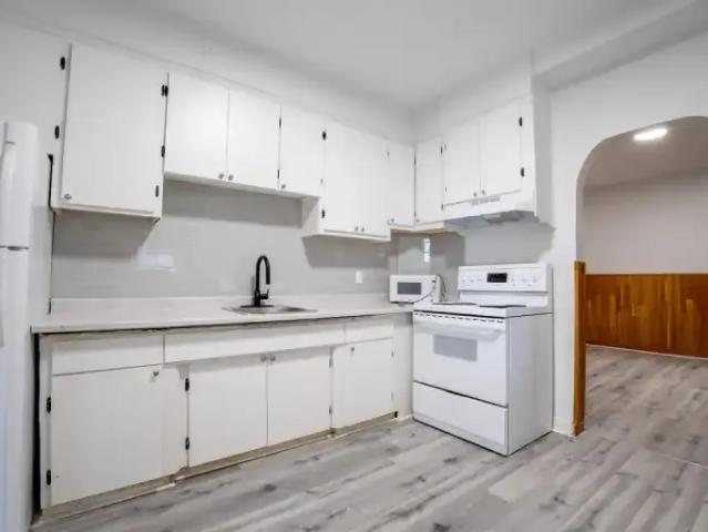 4 Bedroom Apartment Montreal QC LS98340763