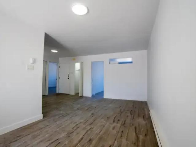 4 Bedroom Apartment Montreal QC LS98340767