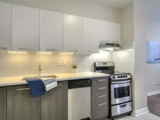4 Bedroom Apartment Montreal QC 102847232