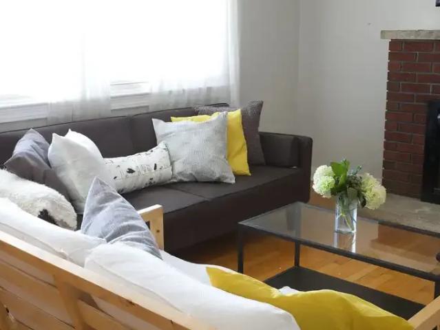 4 Bedroom Apartment Ottawa ON 103338105
