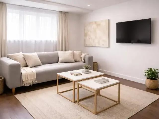 4 Bedroom Apartment Ottawa ON 103338194