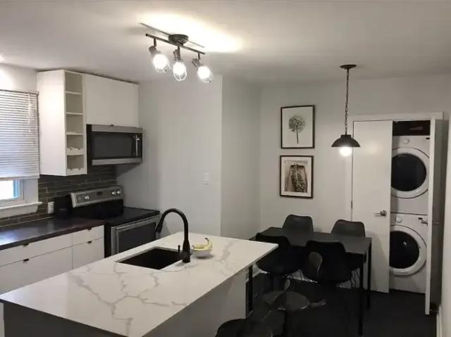 4 Bedroom Apartment Ottawa ON 103338297