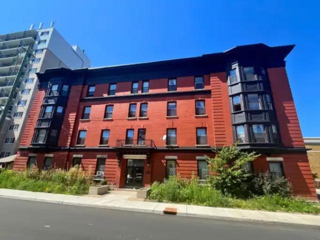 4 Bedroom Apartment Ottawa ON LS100007756