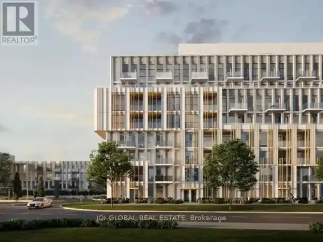 4 Bedroom Apartment Oakville ON 104638533