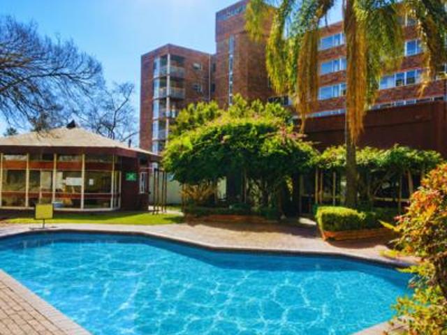 4 bedroom apartment on the market |.