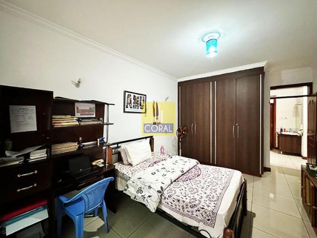 4 bedroom Apartment Available For Sale in Parklands