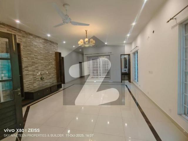 4 Bedroom Apartment Available For Rent In DHA Phase 2 Lignum Tower Defense Lignum Tower